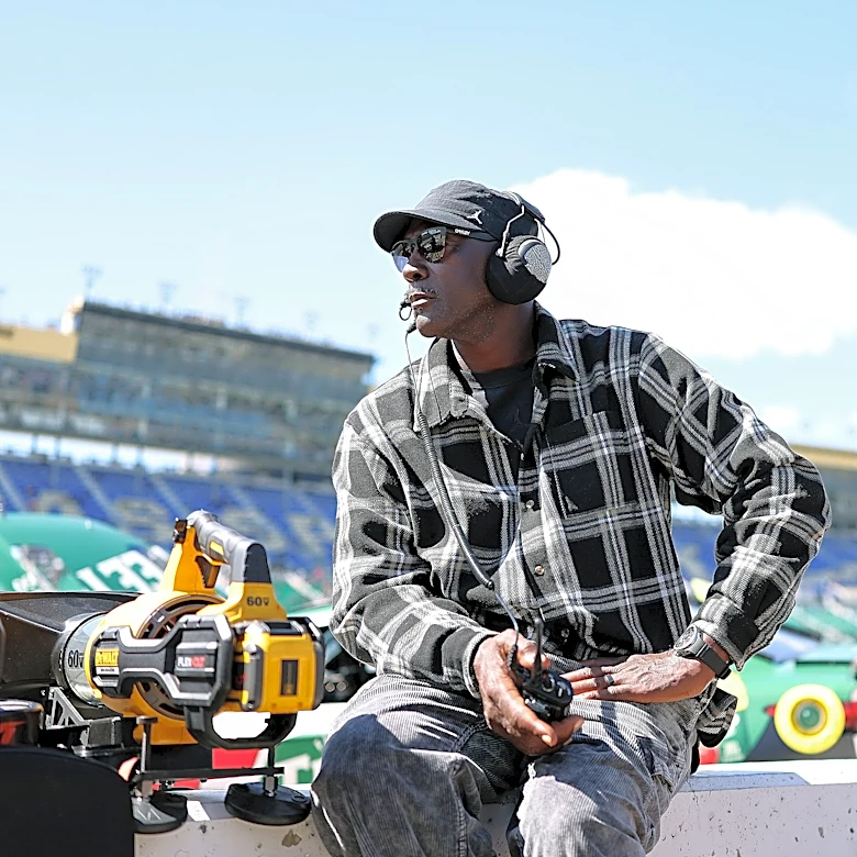 NASCAR Kansas predictions 2026, expert picks for the Hollywood Casino 400