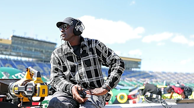NASCAR Kansas predictions 2026, expert picks for the Hollywood Casino 400