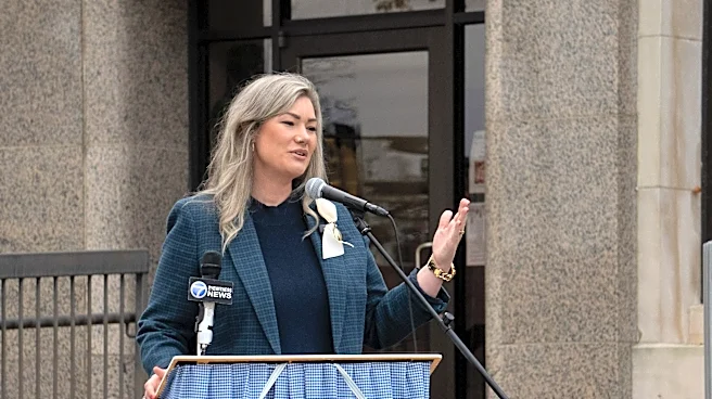 Why independents are shaking up Tennessee's governor race | Opinion