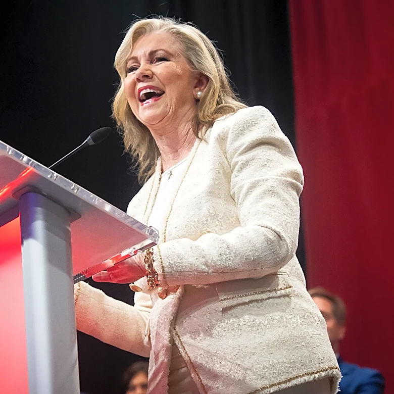 Senate made October 'National Country Music Month' as genre grows more popular