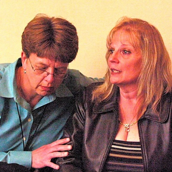 Remembering Colleen Slemmer, the teenager killed by Christa Pike