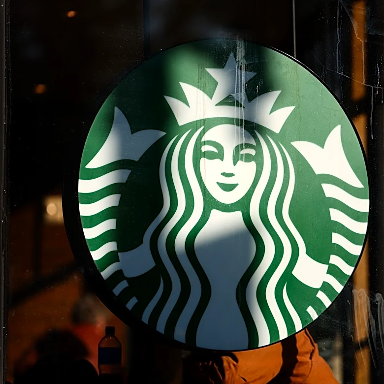 Starbucks closing 250 stores, including one in Middle Tennessee