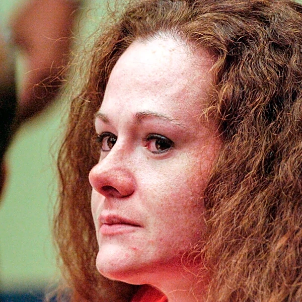 91% of respondents said spare Christa Pike from execution | Opinion