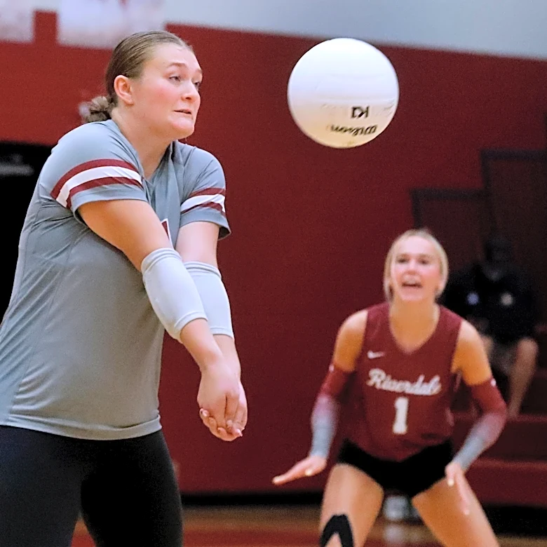 Macon County’s Grace Sircy’s 4 goals top Nashville’s Week 7 top performers