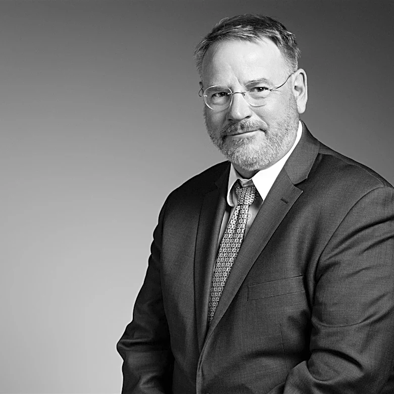 Nashville Symphony CEO steps down amid financial emergency, furloughs