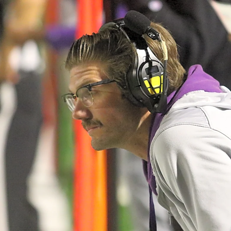 Why TSSAA should end its public-private football divide | Opinion
