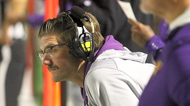 Why TSSAA should end its public-private football divide | Opinion