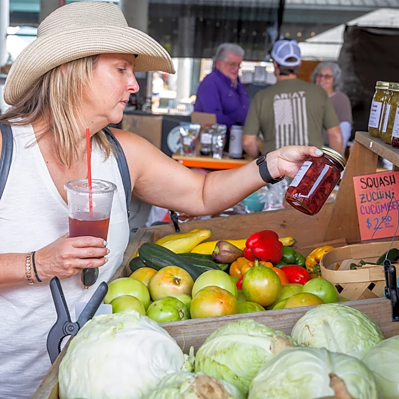 Why Tennessee is prioritizing support of rural communities | Opinion