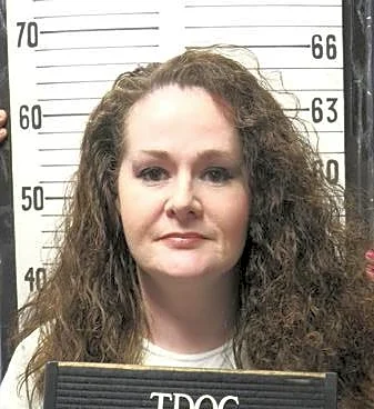 Christa Pike scheduled to die by lethal injection in Tennessee: Updates