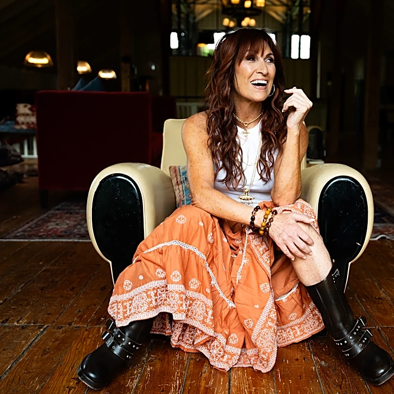 Nashville's top country concerts for October and November