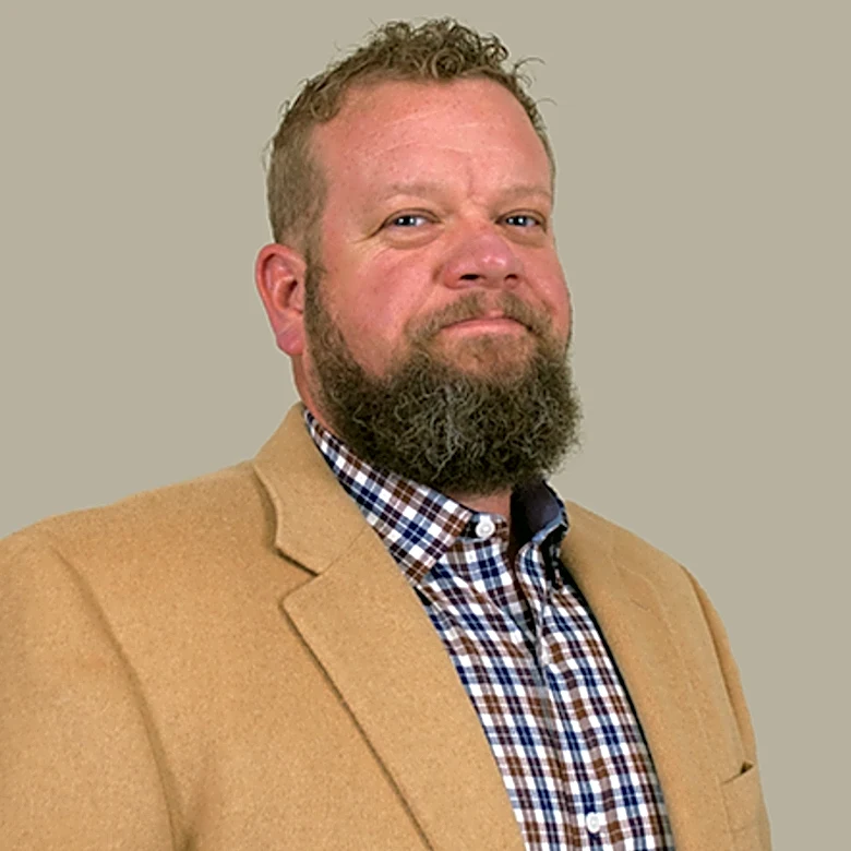Tennessee needs skilled trades as much as college degrees | Letters
