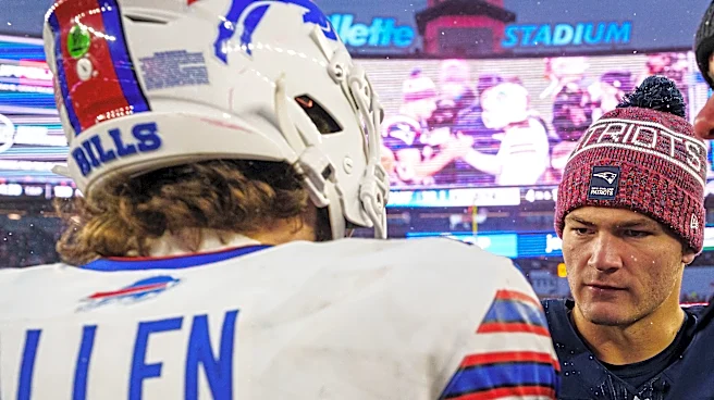 NFL games on TV this week, Week 4 TV schedule for Sunday