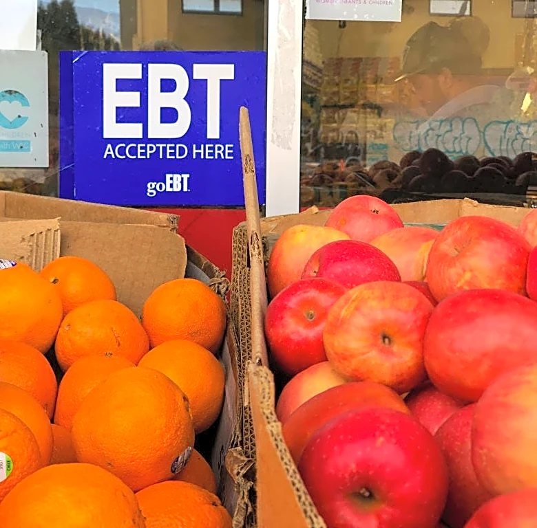 TN will pay $220M more for SNAP program next year; 90K lost benefits