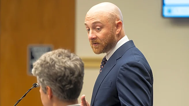Christa Pike wanted an alternate execution method, but state denied the request