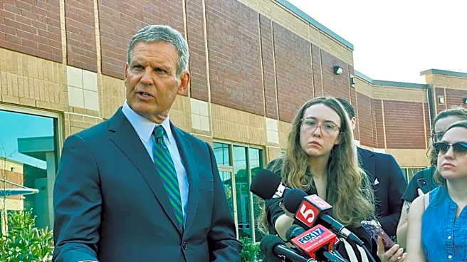 Pentobarbital failed to kill Christa Pike. Why is it used in executions?