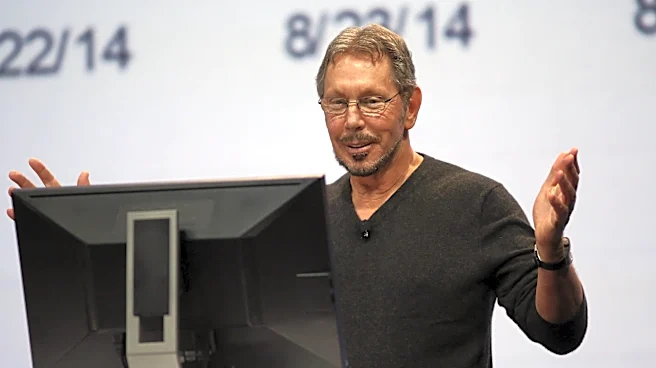 Nashville gets called out on latest 'South Park' for its billionaire boom