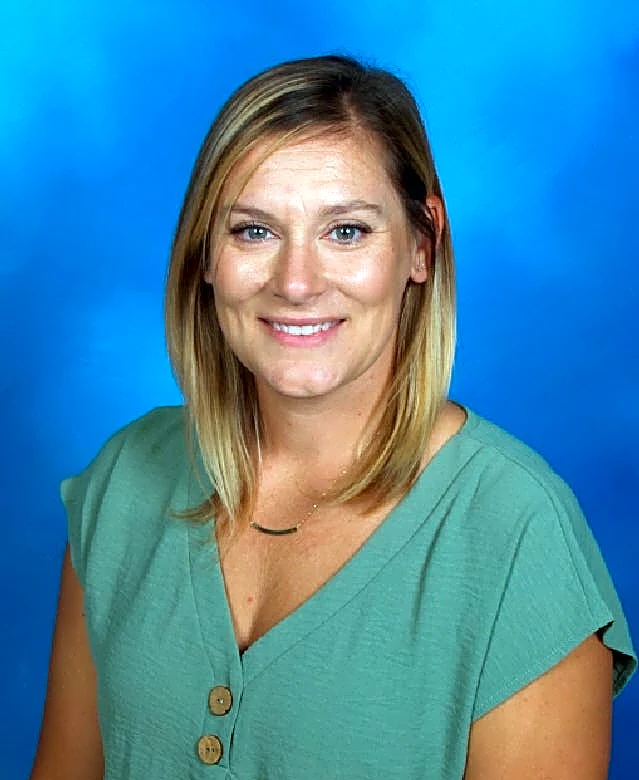 Tennessee names Collierville STEM teacher as Teacher of the Year