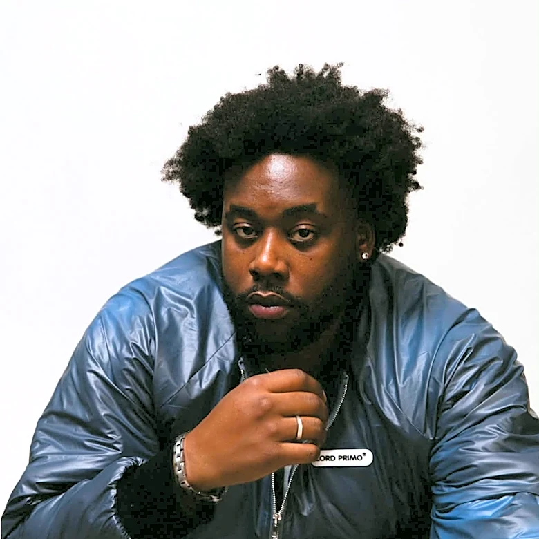 Nashville showcase will spotlight Christian hip-hop stars | Exclusive