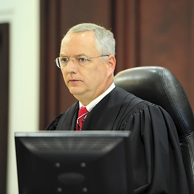 Petition seeks new trial in 1998 Skull murder case | Exclusive