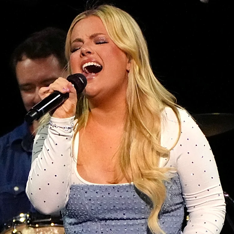 Country singer's 'Jane Doe’ marks musical response to Cornell lawsuit