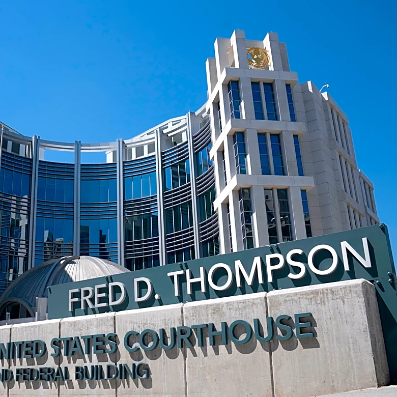 Court hearing leaves state's Memphis school takeover board in limbo