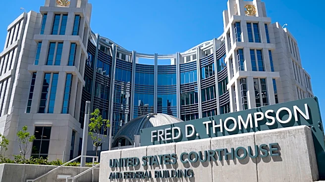 Court hearing leaves state's Memphis school takeover board in limbo