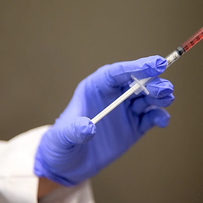 Tenn. makes progress treating obesity as a chronic disease | Opinion