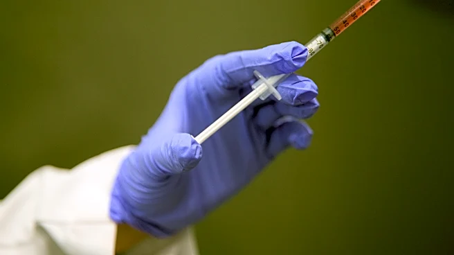 Tenn. makes progress treating obesity as a chronic disease | Opinion