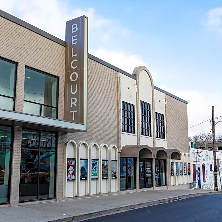 Congress should pass the SCREEN Act for Main Street theaters | Opinion