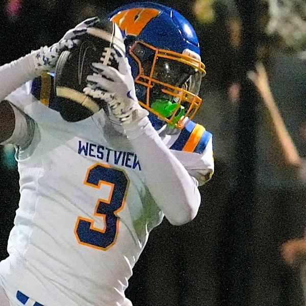 Where 5 new teams landed in Tennessee high school football statewide rankings