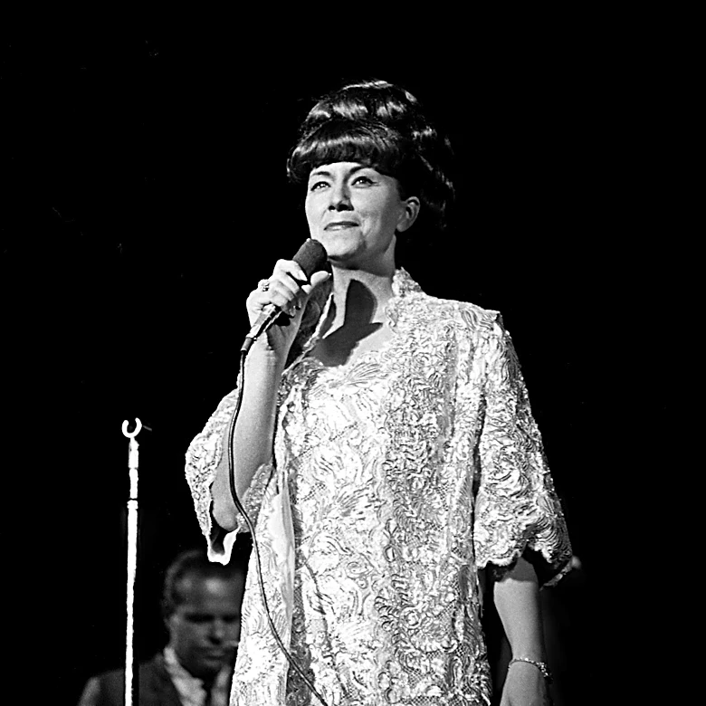 Remembering Dottie West, who turned pain into stardom