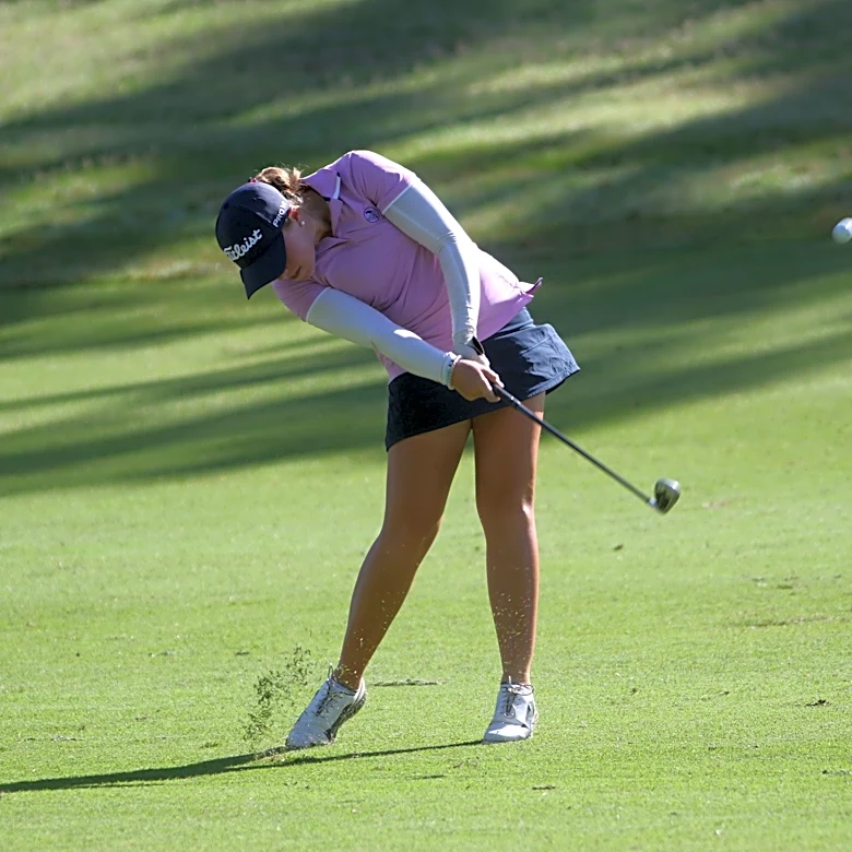 TSSAA golf state tournament players to watch, storylines for 2026 championships