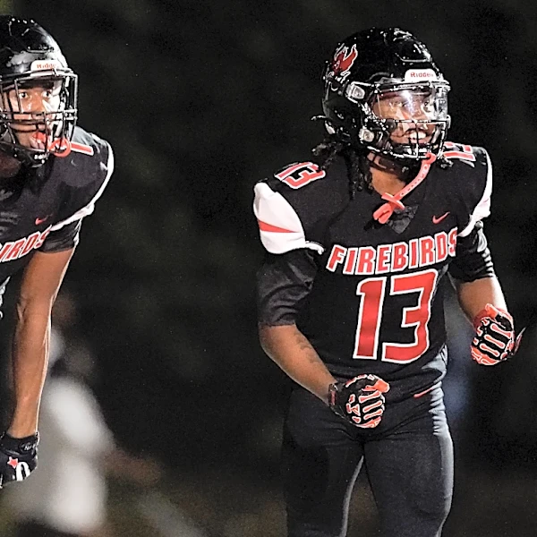 TSSAA releases final 2027-29 football classifications. Here's who moved