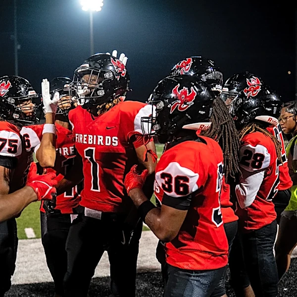 TSSAA football classification shakeup sees Pearl-Cohn, East Nashville move down
