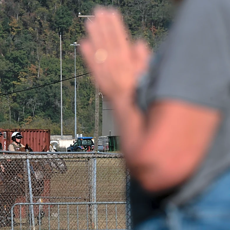 Maybe Tennessee doesn't need a better way to execute people | Opinion