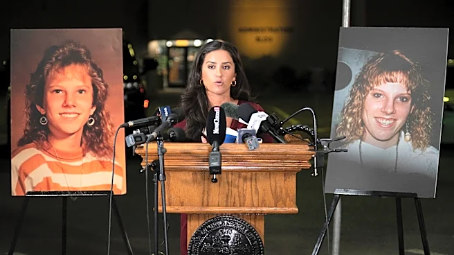 Christa Pike ate, drank normally ahead of failed execution, lawyers say