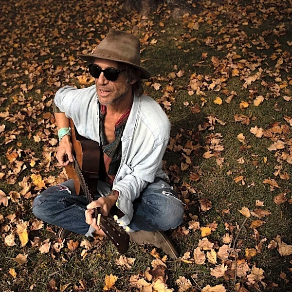 'Todd Snider Way': East Nashville to rename 11th Street for late artist