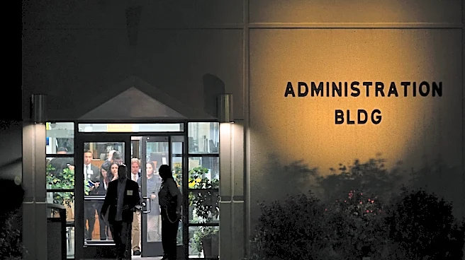 Christa Pike's lawyers faced communication hurdles as execution failed