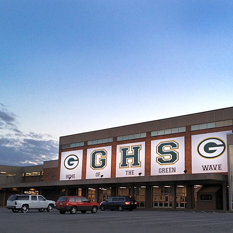 TSSAA sues TN newspaper over request for athlete's records