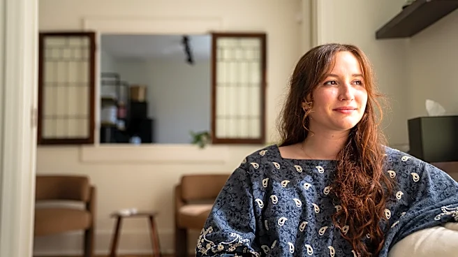 Why some Nashville artists trade future royalties for cash | Exclusive