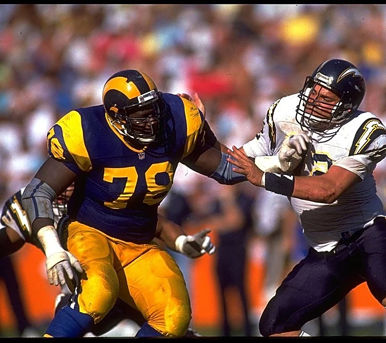 What can Titans learn from historic San Diego team that rallied from 0-4 start?