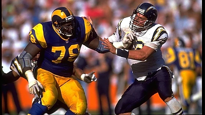 What can Titans learn from historic San Diego team that rallied from 0-4 start?