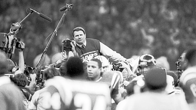 Former Titans coach Jeff Fisher spent 4 seasons with Mike Ditka. Here's what he said about former Bears coach