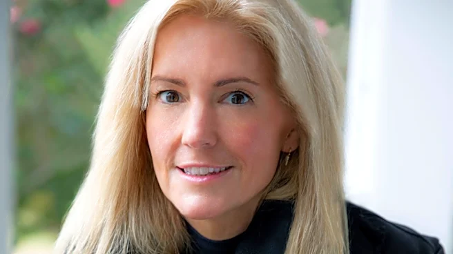 Tell me a story: Southern Festival of Books features all types of authors