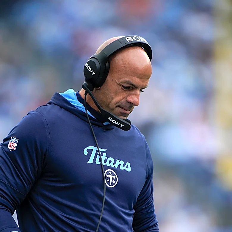 Houston Texans spank Tennessee Titans in matchup of winless teams | Estes