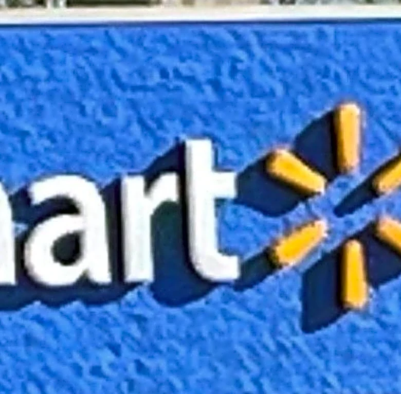 Dozens of Walmart distribution center workers sickened by food-related illness