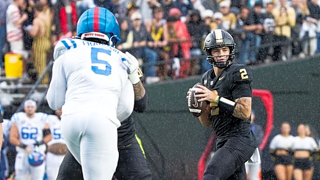 Want Vanderbilt vs Arkansas tickets? Here are best available prices