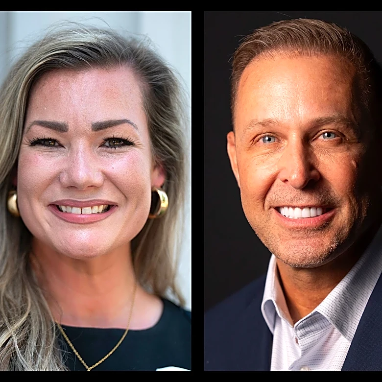 Green, Hatley, Pinkston agree to debate; front-runner Blackburn declines