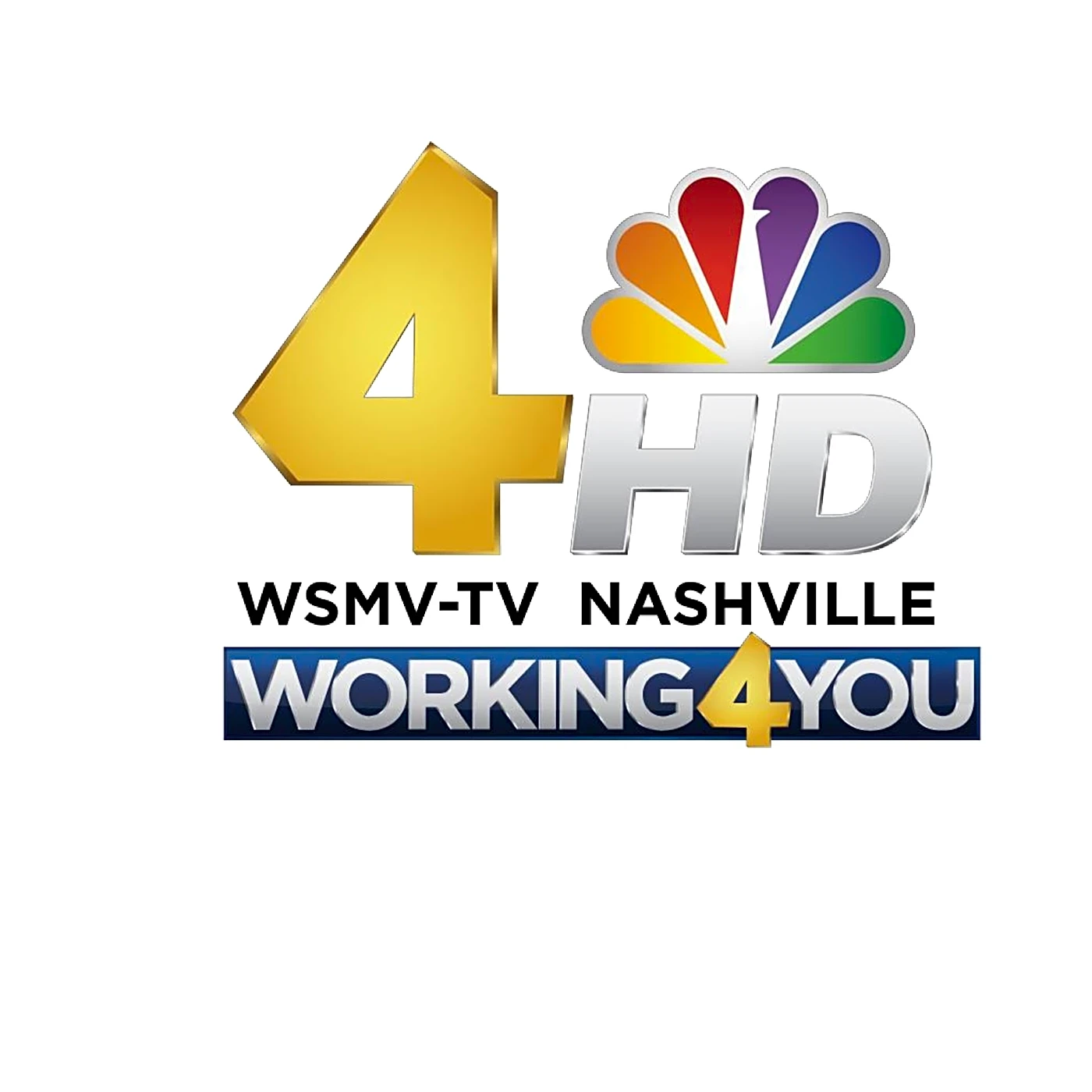 Jimmy Carter, longtime Channel 4 entertainment reporter, dies