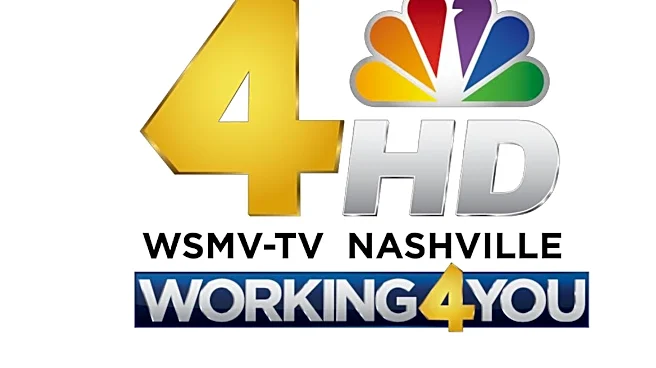 Jimmy Carter, longtime Channel 4 entertainment reporter, dies
